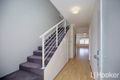 Property photo of 16/68 Hickman Road Silver Sands WA 6210