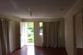 Property photo of 43 Dixon Street Sunnybank QLD 4109