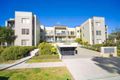 Property photo of 2/38-42 Hume Road Cronulla NSW 2230