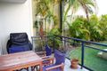 Property photo of 2/38-42 Hume Road Cronulla NSW 2230