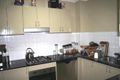 Property photo of 2/38-42 Hume Road Cronulla NSW 2230