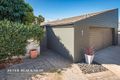 Property photo of 1 Maclachlan Street Holder ACT 2611