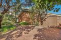 Property photo of 21 Redondo Street Copacabana NSW 2251