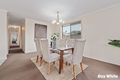Property photo of 10 Maslin Crescent Quakers Hill NSW 2763
