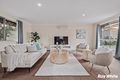 Property photo of 10 Maslin Crescent Quakers Hill NSW 2763