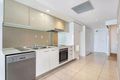 Property photo of 311/30-32 Paradise Island Surfers Paradise QLD 4217