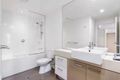 Property photo of 311/30-32 Paradise Island Surfers Paradise QLD 4217