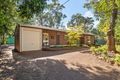 Property photo of 35 Padbury Road Darlington WA 6070