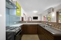 Property photo of 35 Padbury Road Darlington WA 6070