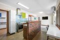 Property photo of 35 Padbury Road Darlington WA 6070