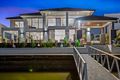 Property photo of 44 The Sovereign Mile Paradise Point QLD 4216