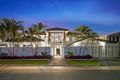 Property photo of 44 The Sovereign Mile Paradise Point QLD 4216