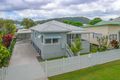 Property photo of 7 McLachlan Street Maclean NSW 2463