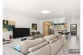 Property photo of 7 Pacific Parade Old Bar NSW 2430
