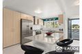 Property photo of 7 Pacific Parade Old Bar NSW 2430