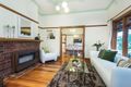 Property photo of 24 Bay Street Mordialloc VIC 3195