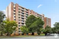 Property photo of 712/112-122 Goderich Street East Perth WA 6004
