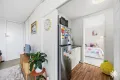 Property photo of 712/112-122 Goderich Street East Perth WA 6004