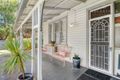 Property photo of 59 Ferrier Street Lockhart NSW 2656