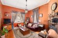 Property photo of 59 Ferrier Street Lockhart NSW 2656