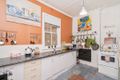 Property photo of 59 Ferrier Street Lockhart NSW 2656