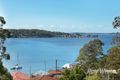 Property photo of 37 Sunlight Parade Fishing Point NSW 2283