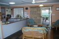 Property photo of 48 Denton Park Drive Rutherford NSW 2320