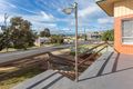 Property photo of 28 Berrigan Road Miandetta TAS 7310