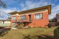 Property photo of 28 Berrigan Road Miandetta TAS 7310