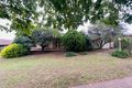 Property photo of 29 Day Drive Pasadena SA 5042