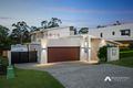 Property photo of 21 Ridgewood Drive Brookwater QLD 4300