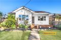 Property photo of 88 Brisbane Avenue Umina Beach NSW 2257
