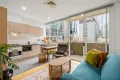 Property photo of 603/318 Little Lonsdale Street Melbourne VIC 3000