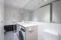 Property photo of 603/318 Little Lonsdale Street Melbourne VIC 3000