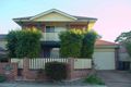 Property photo of 1/36 Caldwell Street Merewether NSW 2291