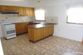 Property photo of 7 Schroder Avenue Gateshead NSW 2290
