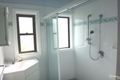Property photo of 7 Schroder Avenue Gateshead NSW 2290