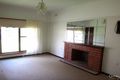 Property photo of 7 Schroder Avenue Gateshead NSW 2290