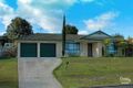 Property photo of 176 Regiment Road Rutherford NSW 2320
