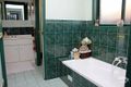Property photo of 176 Regiment Road Rutherford NSW 2320