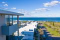 Property photo of 401/1 Mawson Close Caves Beach NSW 2281