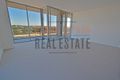 Property photo of 809/131 Ross Street Forest Lodge NSW 2037