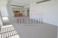 Property photo of 809/131 Ross Street Forest Lodge NSW 2037