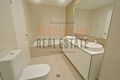Property photo of 809/131 Ross Street Forest Lodge NSW 2037