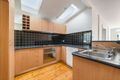 Property photo of 95 Danks Street Albert Park VIC 3206