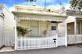 Property photo of 95 Danks Street Albert Park VIC 3206