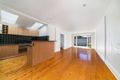 Property photo of 95 Danks Street Albert Park VIC 3206