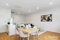 Property photo of 3/11 Allandale Road Boronia VIC 3155