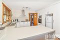 Property photo of 65 Franklin Street Westbury TAS 7303
