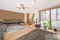 Property photo of 65 Franklin Street Westbury TAS 7303